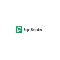 Pops Facades