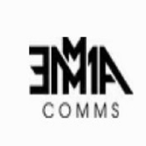 EMMA Comms