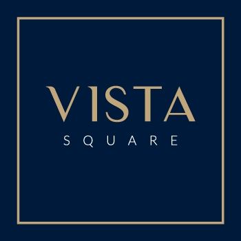 Vista Square
