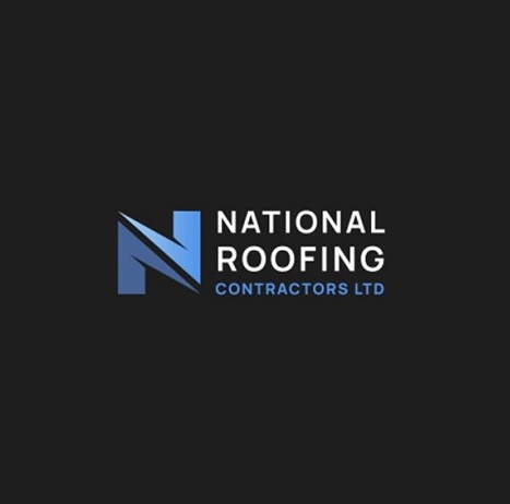 National Roofing Contractors Ltd