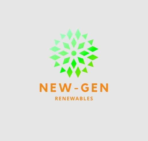 New Gen Renewables
