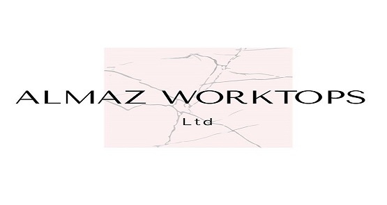 Almaz Worktops