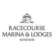 Racecourse Marina & Lodges Windsor