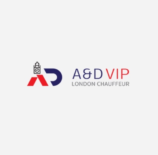 A&D VIP London Chauffeurs