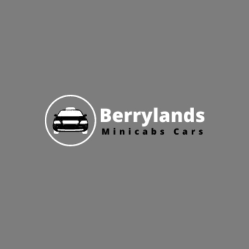 Berrylands Minicabs Cars
