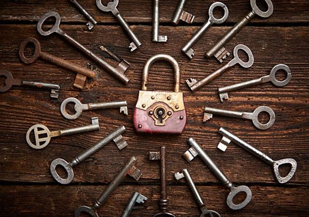 LuminaLock Solutions Locksmith Brockley