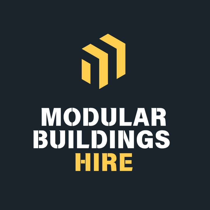 Modular Building Hire