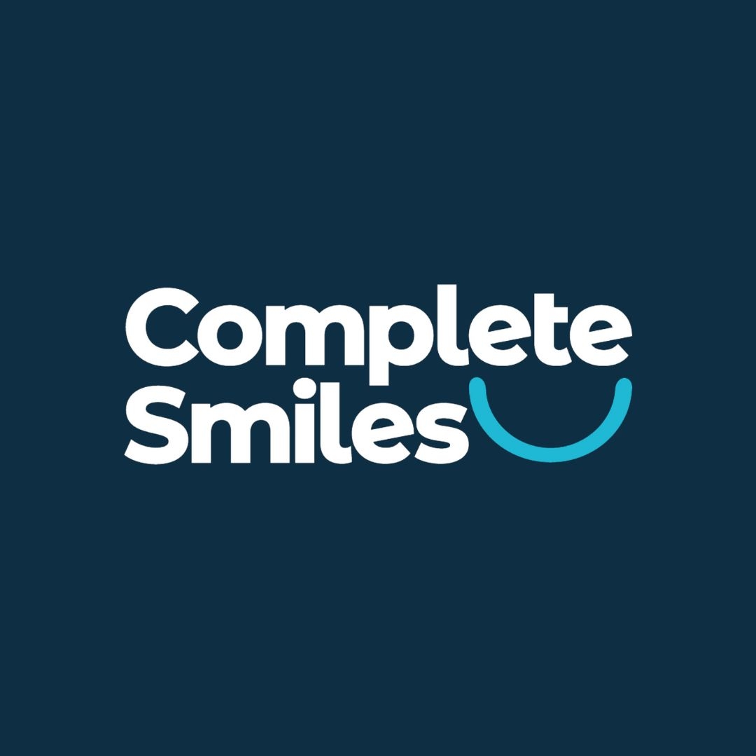 Complete Smiles Stafford