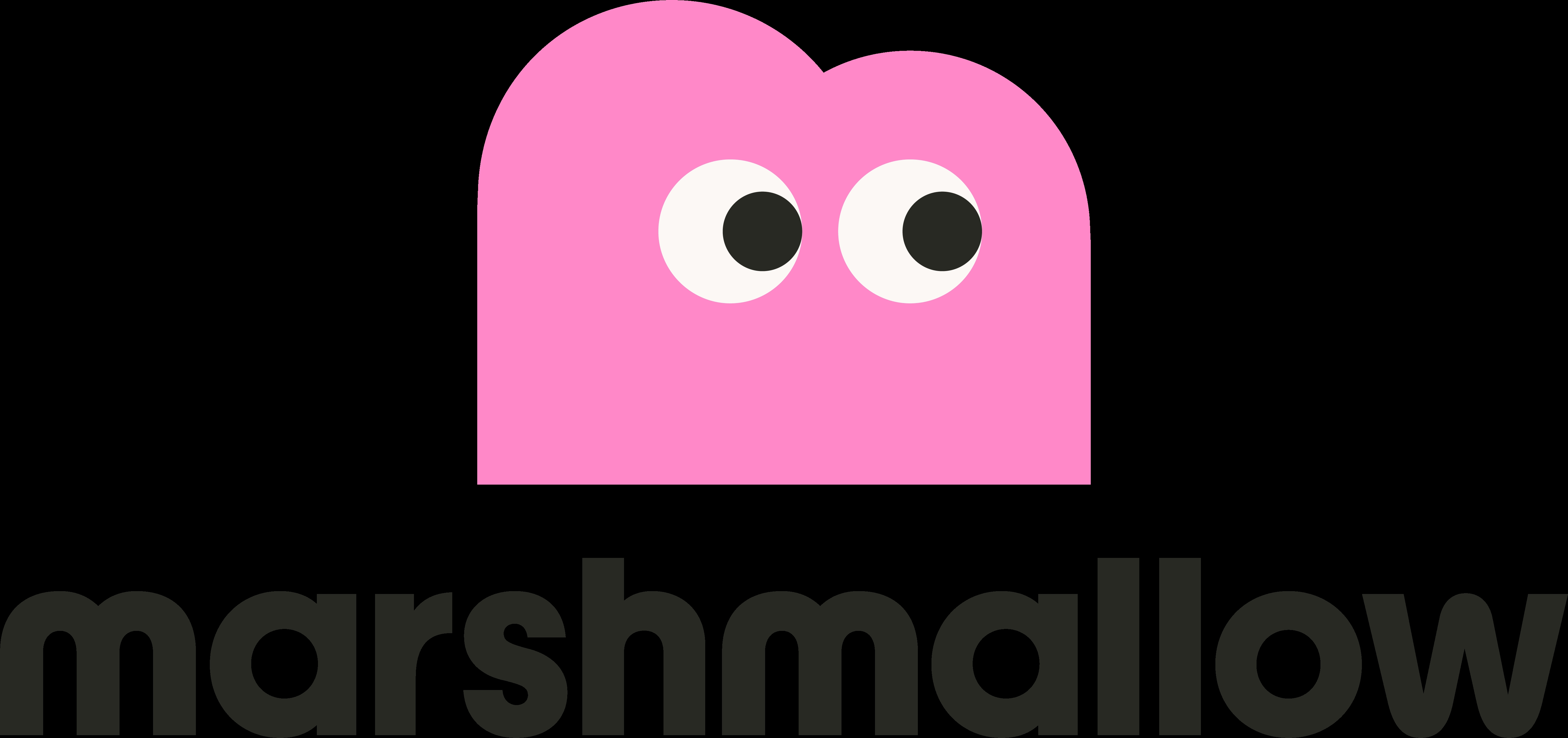 Marshmallow Home Insurance