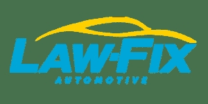 Lawfix Automotive
