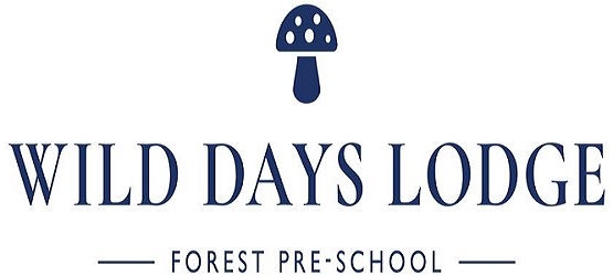 Wild Days Lodge Forest Pre-school