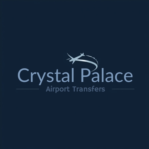 Crystal Palace Airport Transfers