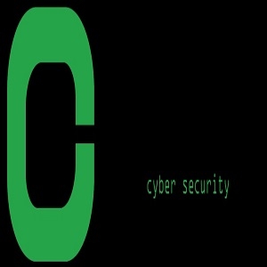 CodeShield Ltd