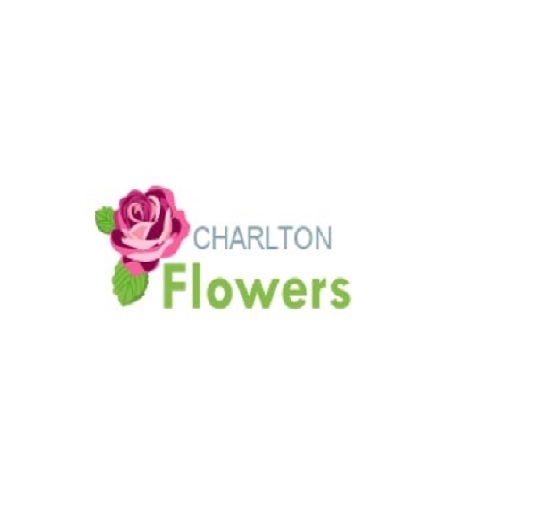 Charlton Flowers