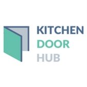 Kitchen Door Hub