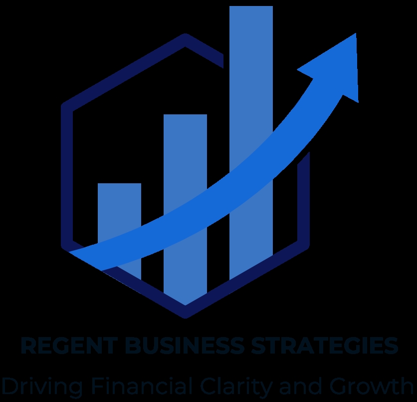Regent Business Strategies