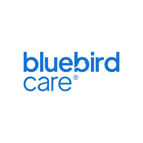 Bluebird Care Mid Essex