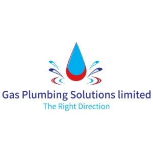 Gas Plumbing Solutions Limited