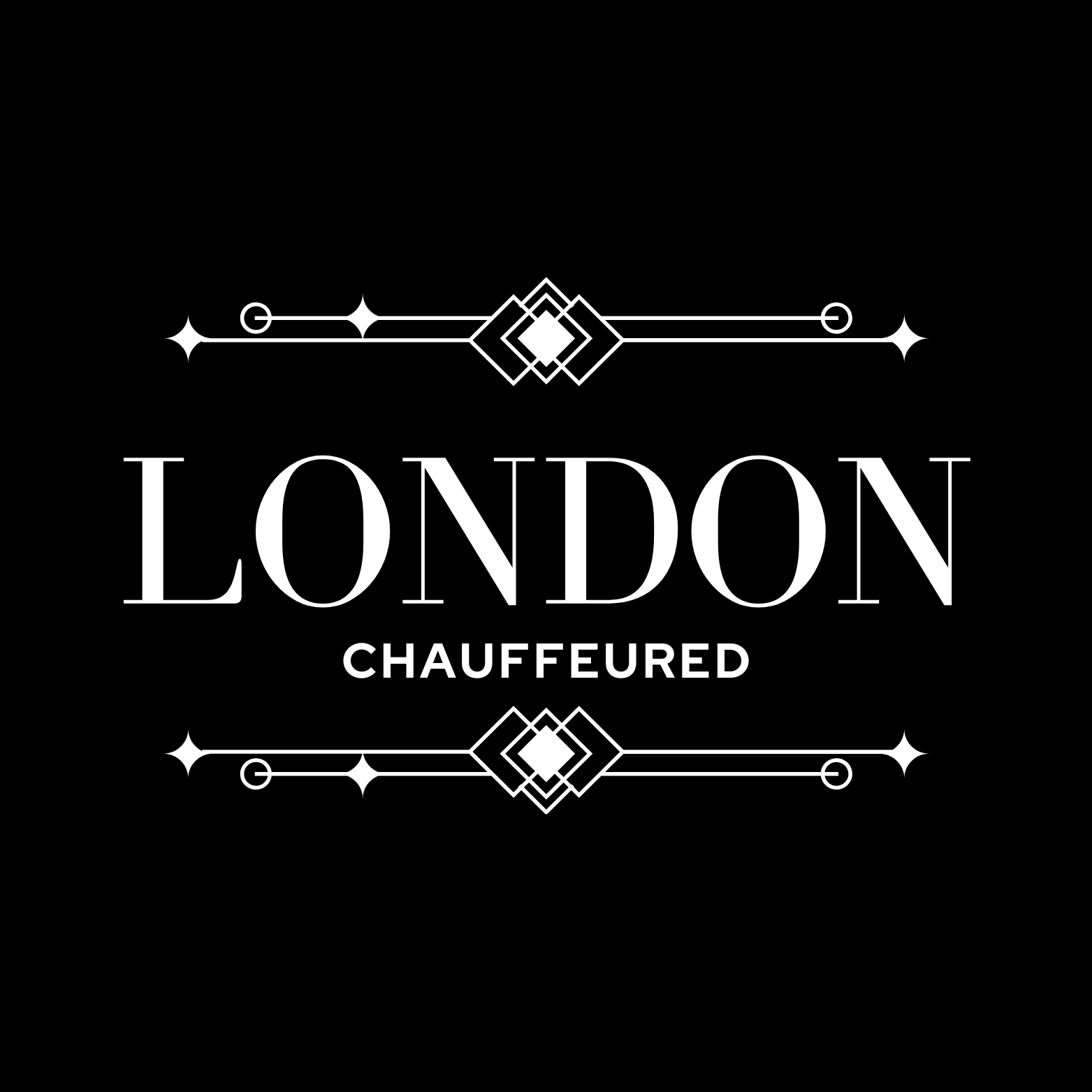 London Chauffeured