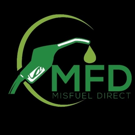 Misfuel direct