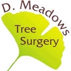 D Meadows Tree Surgery