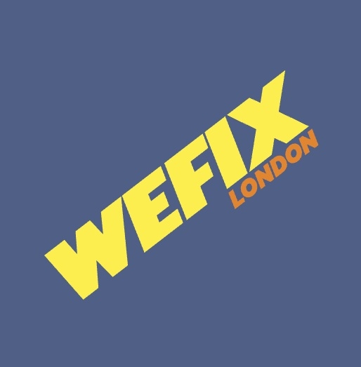 WeFix London