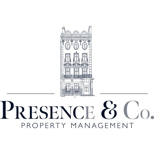 Presence & Co. Estate Agents
