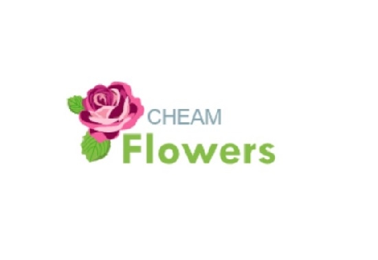 Cheam Flowers