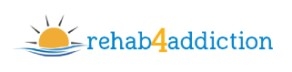 Rehab 4 Addiction