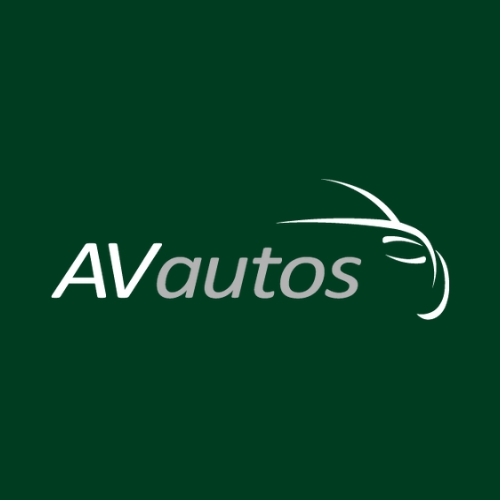 AV AUTOS