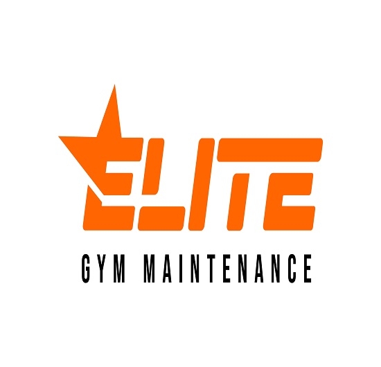 Elite Gym Maintenance