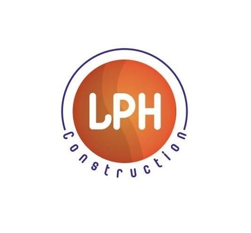 LPH Construction