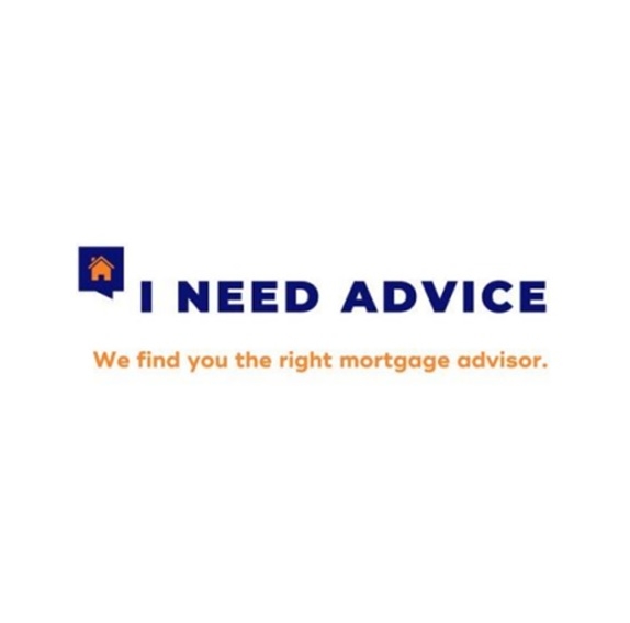 I Need Advice