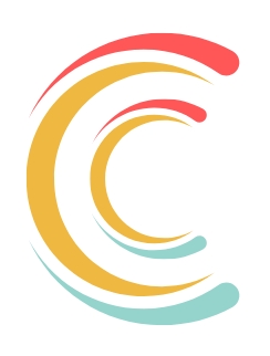 Cara's Communicators - Children’s Speech and Language Therapy