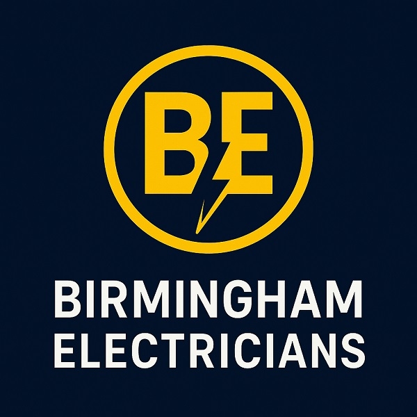 Birmingham Electricians