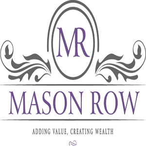 Mason Row