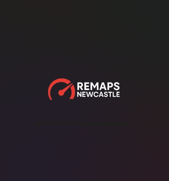 Remaps Newcastle