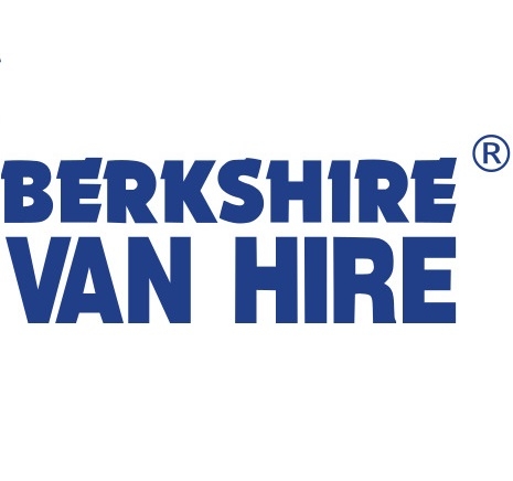 Berkshire Van Hire