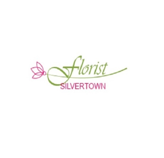 Florist Silvertown
