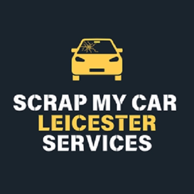 Scrap My Car Leicester
