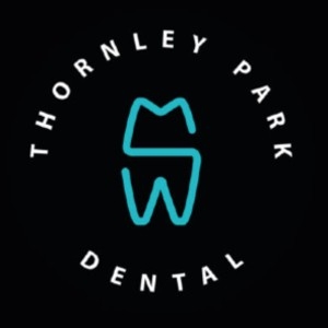 Thornley Park Dental