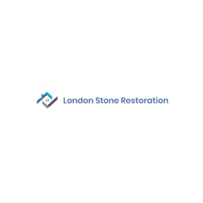 London Stone Restoration