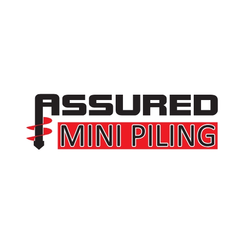 Assured Mini Piling