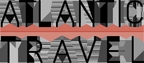 Atlantic Travel (GB) Ltd