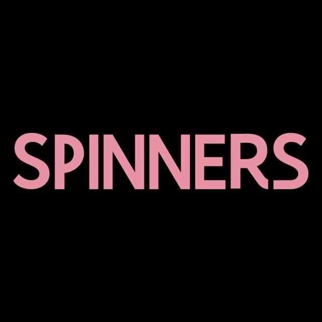 Spinners Plymouth