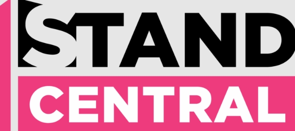 Stand Central