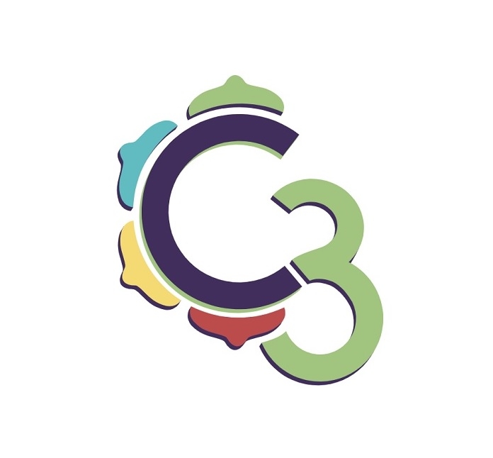 C3 Cathedral Chiro Truro