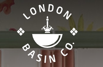 London Basin Company