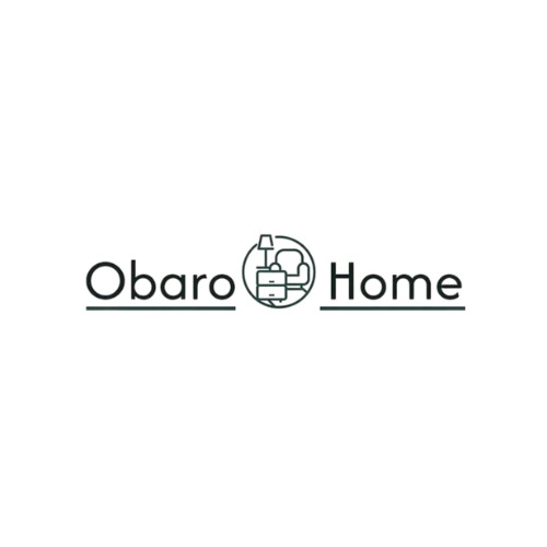 Obaro Home