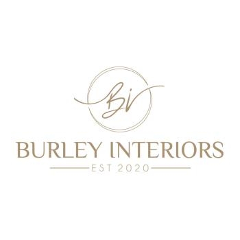 Burley Interiors